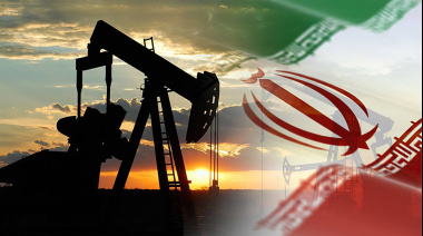 El precio del petróleo se dispara tras ataques de Irán en Ormuz: qué temen los mercados
