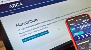 Monotributistas: claves para evitar recategorizaciones de oficio y exclusiones