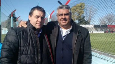 La Justicia rechazó suspender las indagatorias a la cúpula de la AFA