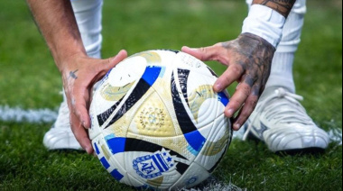 Paro confirmado: ¿cúando jugarán Gimnasia y Estudiantes la fecha 9 de la LPF?