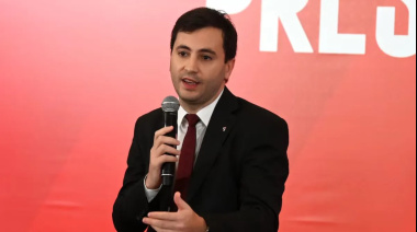 River anunció que no participará en reuniones de AFA: el motivo