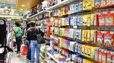 Banco Provincia: lanzan descuento del 25% en la vuelta a clases