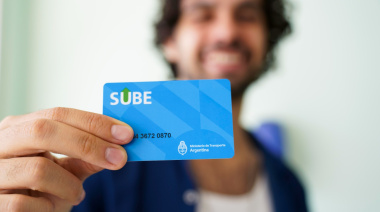 Habilitaron la inscripción online al boleto estudiantil universitario en la UNLP