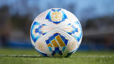 Tras el paro de la AFA, vuelve el Torneo Apertura con cuatro partidos