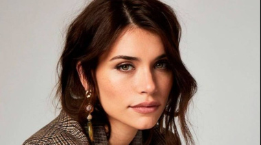 Eva De Dominici habló tras el problema de salud que sufrió después de una cirugía