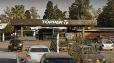 Denuncian 150 despidos en la planta de Topper en Tucumán y alertan por posible cierre
