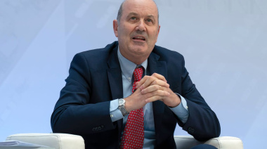 El Gobierno prepara nuevos recortes en el Estado y prevé miles de despidos antes de fin de marzo