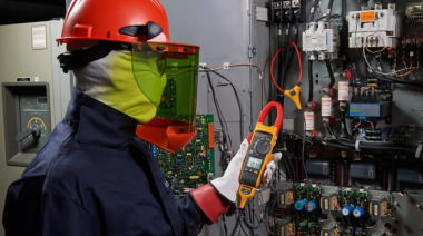 La facultad de Ingeniería de la UNLP lanza un importante curso de posgrado profesional