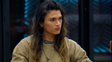 Liberaron a Luciana Martínez tras ser acusada de “viuda negra”