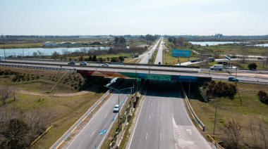 La Plata: doce empresas compiten por obra vial clave en diagonal 74