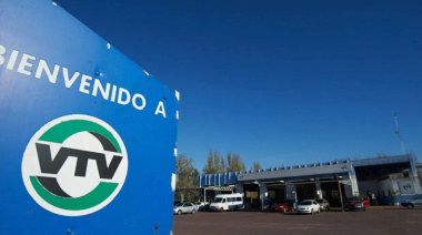 La VTV cambia en La Plata: ahora hay que pagar antes y ya no se cobra en las plantas