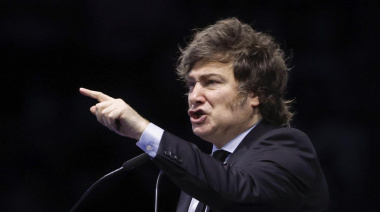 El Gobierno proyecta despedir hasta 6.000 empleados públicos