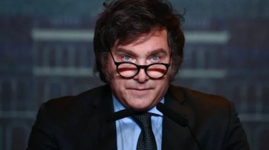 Polémica por un video del Gobierno sobre la “memoria completa”