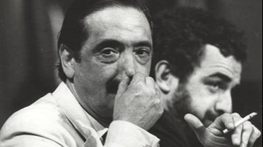 A 50 años del golpe: el alegato completo de Julio César Strassera