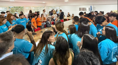 UNLP: no hubo quórum en Medicina y se pospuso la elección del decano