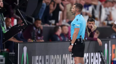 FIFA introduce cambios clave en reglas para el Mundial 2026