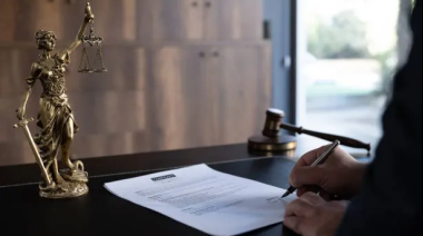 La Justicia ordenó al Gobierno aplicar la ley de financiamiento universitario