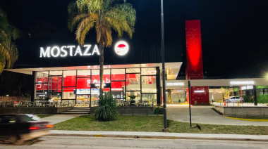 Mostaza aclaró la clausura en La Plata y negó fallas sanitarias