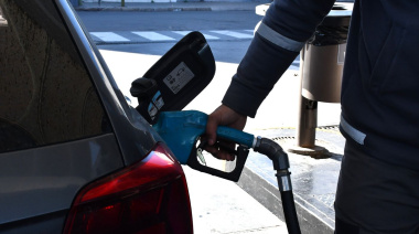 La inflación en La Plata fue del 5,4% en marzo y mostró una fuerte aceleración