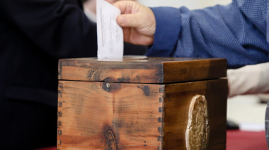 Cómo se elige al presidente de la UNLP: así funciona la Asamblea Universitaria