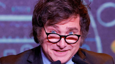 “Es falso que estemos mal”: Javier Milei defendió el rumbo económico en X