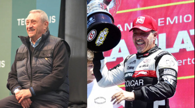 ACTC: procesaron a Hugo y Gastón Mazzacane por una presunta evasión millonaria