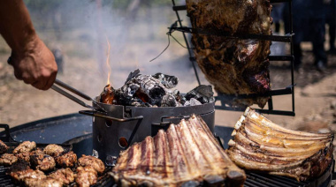 Cayó el consumo de carne en Argentina y marcó el nivel más bajo en 20 años
