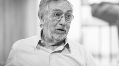 Murió Luis Brandoni a los 86: la despedida que conmueve al teatro argentino