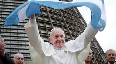 A un año de la muerte del papa Francisco: 15 frases que marcaron su pontificado