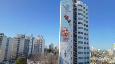 El vínculo entre el Papa Francisco y La Plata: la Iglesia, la política y la ciudad