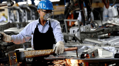 Empresarios en alerta: el INDEC registra caída en la confianza y freno en el empleo