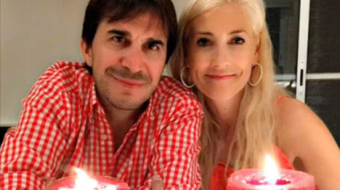 Javier Faroni y AFA: las sociedades en Miami que activaron la investigación