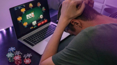 La Justicia de San Isidro impulsó el bloqueo de 251 páginas de apuestas online