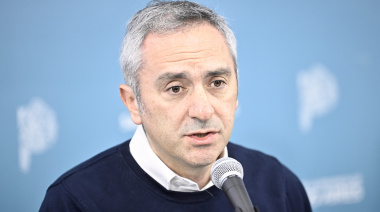 Provincia de Buenos Aires eleva 30% el SAE: el conflicto con Nación que escala