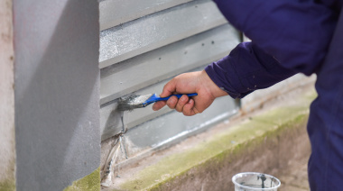 “Ciudad Limpia” refuerza su alcance en La Plata con más intervenciones en barrios