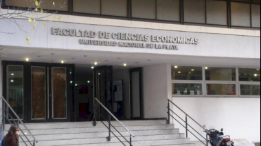 UNLP: Las amenazas de tiroteos llegaron a las universidades