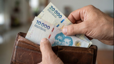 Mayo llega con nuevos aumentos en servicios y presión sobre el bolsillo