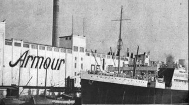 Día del Trabajador: La Plata y una historia obrera que todavía marca su identidad