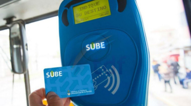 La Plata: el boleto de colectivo supera los $1.000 y los aumentos llegan hasta el 23%
