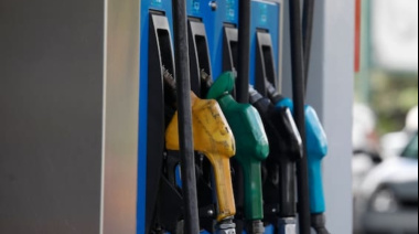 YPF y las petroleras definen si suben los combustibles otra vez
