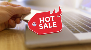 Hot Sale 2026: consejos de la Municipalidad de La Plata para evitar estafas