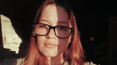 Piden llevar a juicio oral la causa por la muerte de Eugenia Carril en La Plata