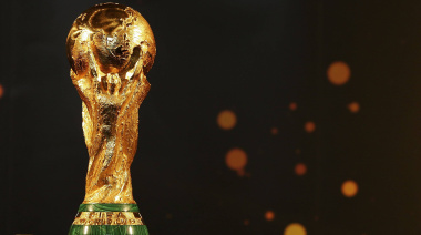 No es Disney: la plataforma de streaming que transmitirá todo el Mundial 2026