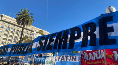 La Corte Suprema quedó cerca de resolver la causa por el financiamiento universitario