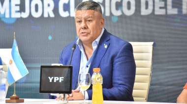 Duro revés judicial para Chiqui Tapia y la AFA en la causa por presunta evasión fiscal