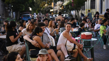 Qué hacer en La Plata: la agenda cultural completa para este fin de semana