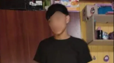 Encontraron en San Miguel del Monte al adolescente buscado en Ensenada