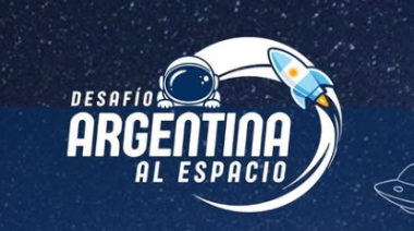 La UNLP realizará una jornada espacial abierta con satélites y observación solar