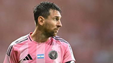 Scaloni demora la lista para el Mundial por lesiones y dudas físicas en la Selección