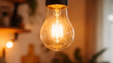 Provincia de Buenos Aires: aumenta la luz entre 6% y 14% desde junio